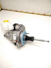 5WB614105AT BREMSSERVO / 0240850658 / 2660498 FÜR VOLKSWAGEN GOLF VIII CD1, DA1