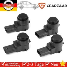 4x Park Sensor PDC Für Mercedes W204 W164 W211 S211 263003475 A2125420018 Hinten 4x Park Sensor PDC Für Mercedes W204 W164 W211 S211 263003475 A2125420018 Hinten