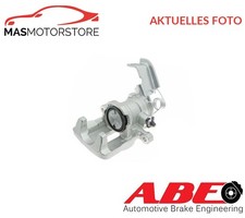 BREMSE BREMSSATTEL ABE CZH1069 I FÜR HONDA ACCORD VII,ACCORD VI