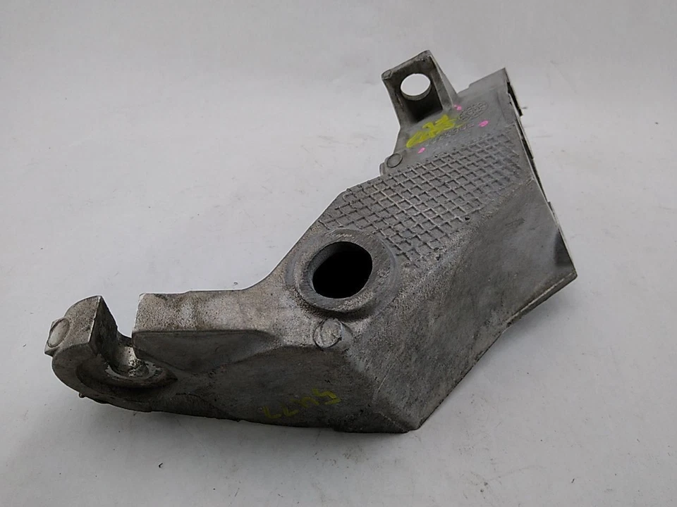 Soporte de montaje del motor izquierdo Saab 9-5 Aero Driver compatible con 1997-2010 97 98 99 00 01 02  Foto 3 de 4