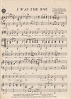 Foto 2 di 4