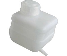 Liquide de frein Volkswagen COCCINELLE