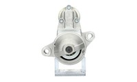BV PSH Anlasser Starter +Line 450.530.112.010 +Line Original 12V FüR Toyota RAV