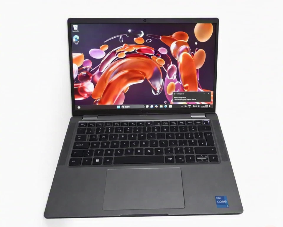 Dell Latitude 7340 · i5-1336U · 16GB · 256GB, photo 1 of 5