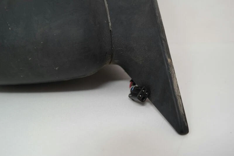 Espejo retrovisor lateral derecho Olsmobile Achieva 1992-1998 pasajero Foto 2 de 4