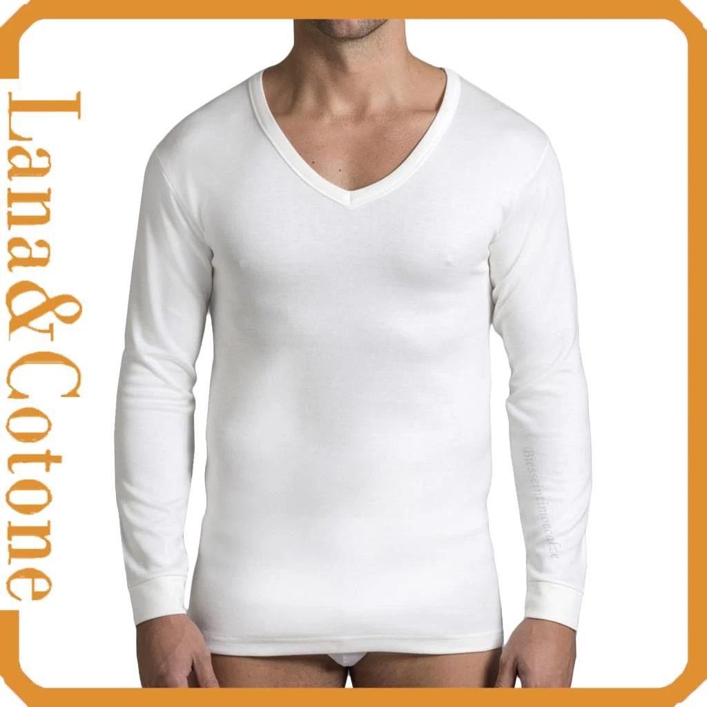 PLE: Aba All Sants Junior School E Namataba Mu Bayitidde Wag - Foto 3