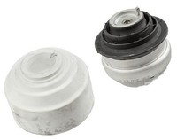 LemföRder 26084 01 Lagerung, Motor FüR MERCEDES-BENZ
