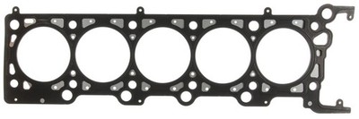 Zylinderkopfdichtung RECHTS Ford F350 Excursion 6.8 V10