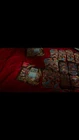 Pokemon Mega Evolutions