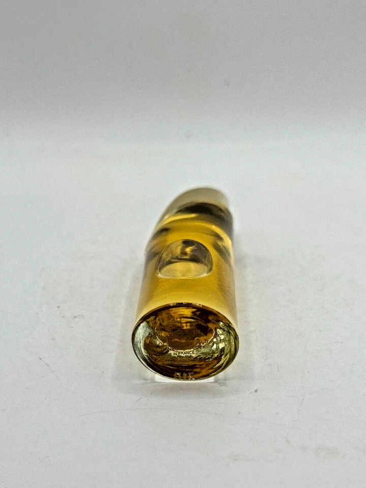 MURMURE BY VAN CLEEF & ARPELS 5ML MINI EDT SPLASH (NUEVO CON CAJA) Foto 3 de 4