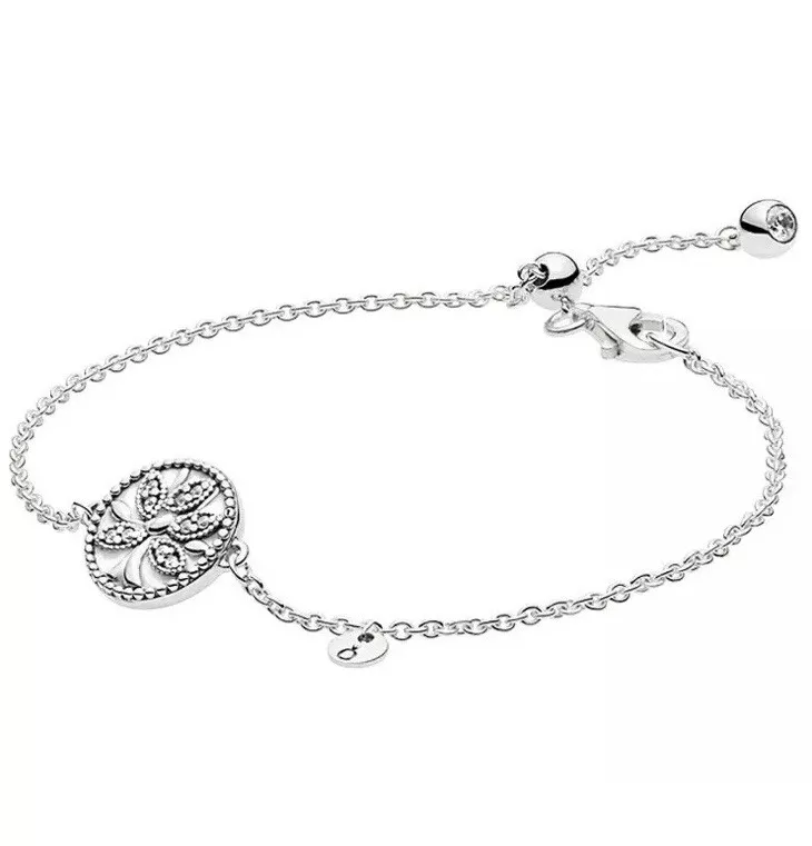 Pandora 597776cz clearance