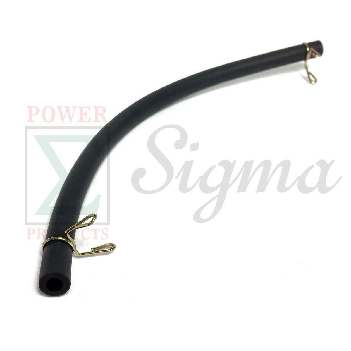Carburatore SAKITAM Per Briggs & Stratton Elite 2.4HP – Ricambio Per Generatori G1000M E 187469GS