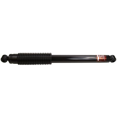   Monroe Reflex 911508 Suspension Shock Absorber for Hummer H2