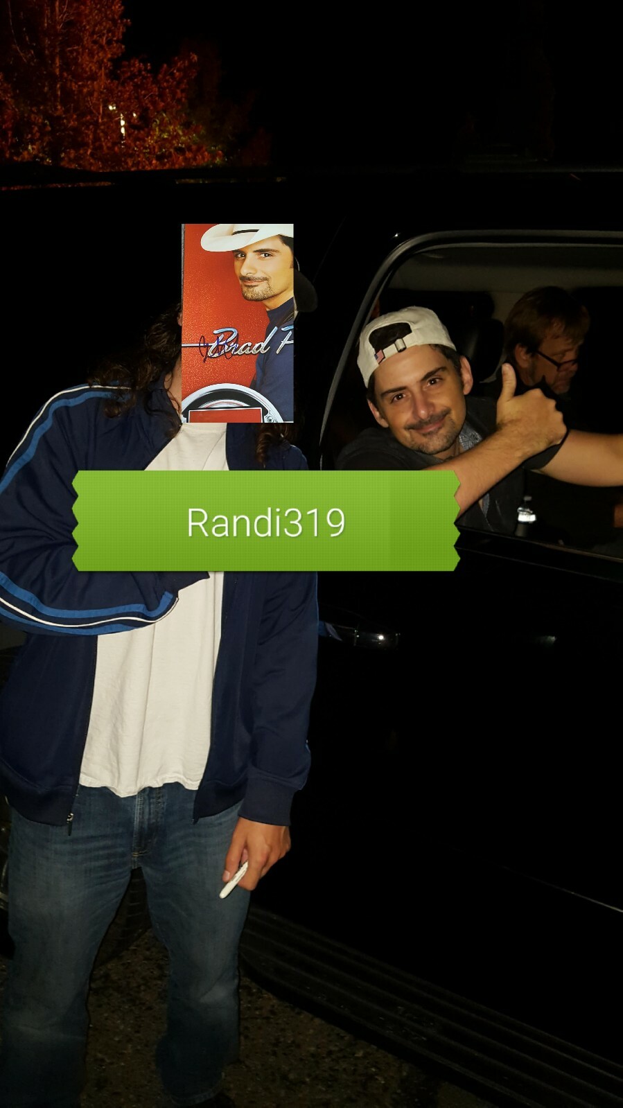 Picture 2 of 2