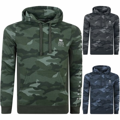 fake vs real champion hoodie