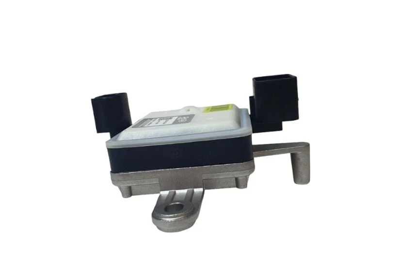 OEM Fan Controller for 2016-2020 KIA SORENTO OE# 25385-C6500 Foto 3 de 4