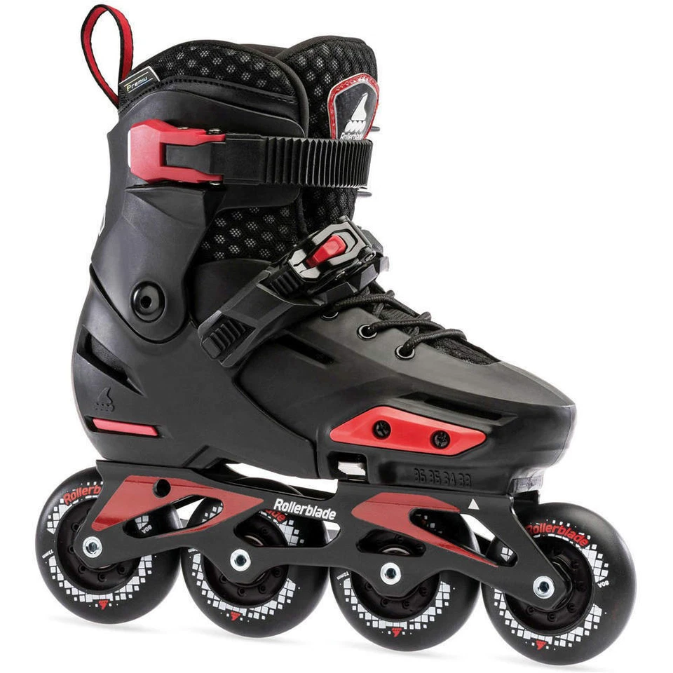 ROLLERBLADE PATINES APEX