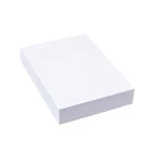 250 sheets copy paper note paper A6, 10.5 x 14.8 cm printer paper pack loose