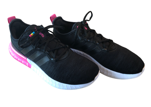 Adidas Kaptir Super Women's US 10 
