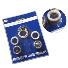 249123 Airless Spray Pump Repair Kit Replacement For Paint Sprayer Gmax II 7900
