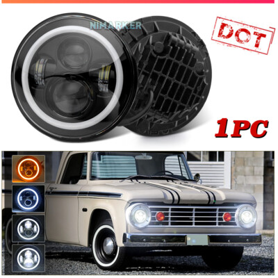 How To Play High / Low Darts: Master Winning Strategies Fast