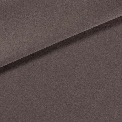 Bastelfilz - 34 Farben Filz Meterware Filzstoff - 3 mm DICK - 50 cm x 90 cm - Bild 22 von 58