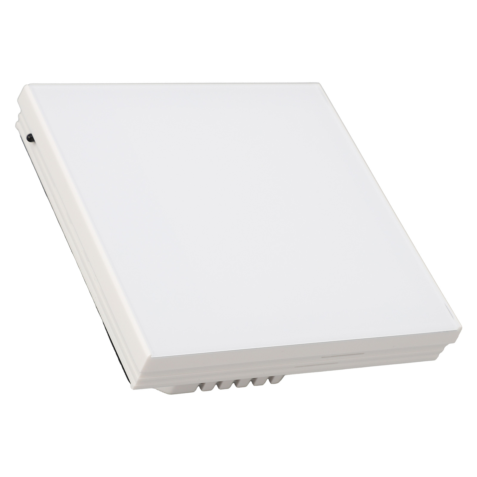 Smart Thermostat Switch WiFi Heating Control Switch Voice Control 100-250VAC 16W-image