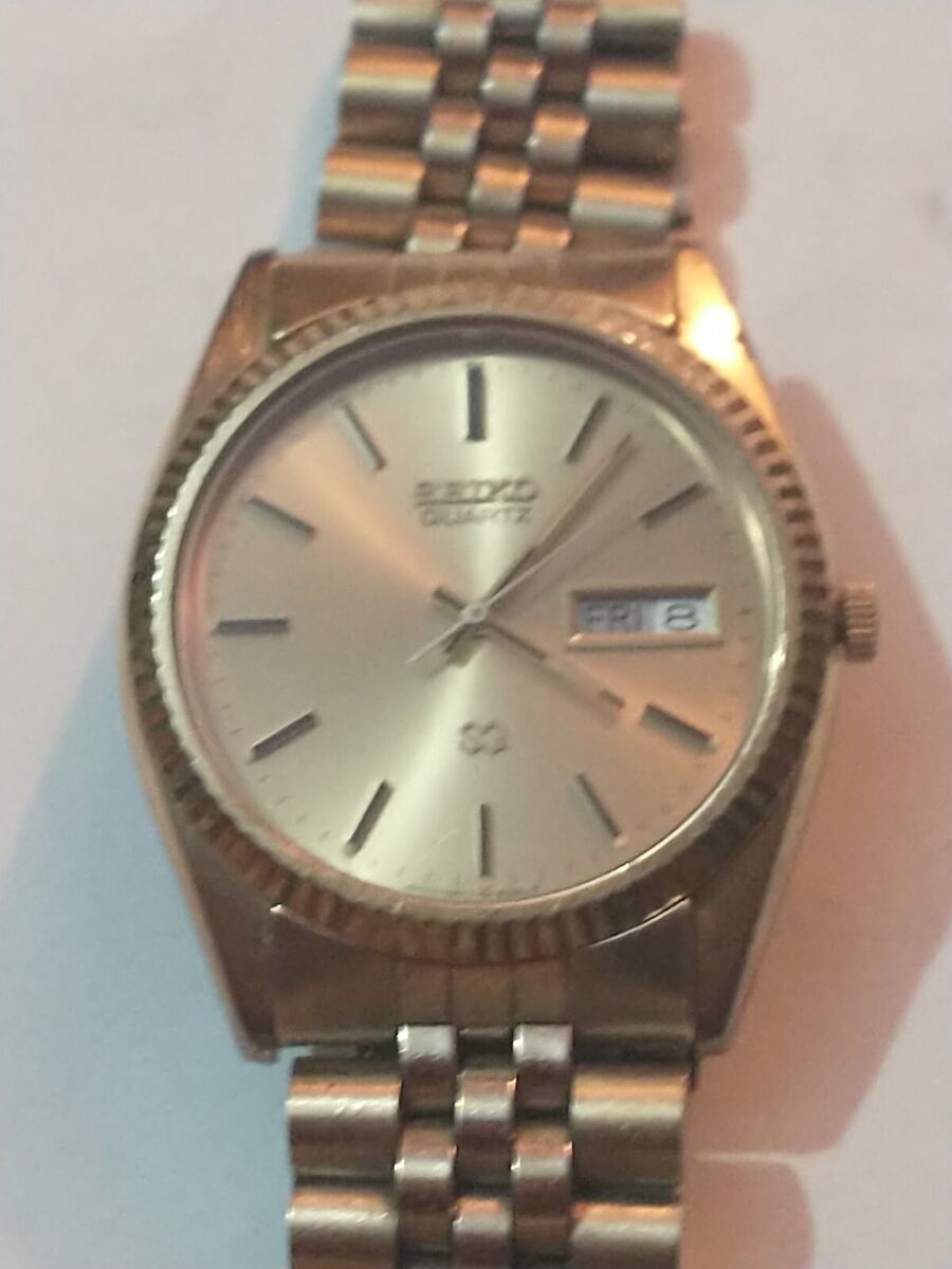 s-l1200.jpg s-l1200.jpg