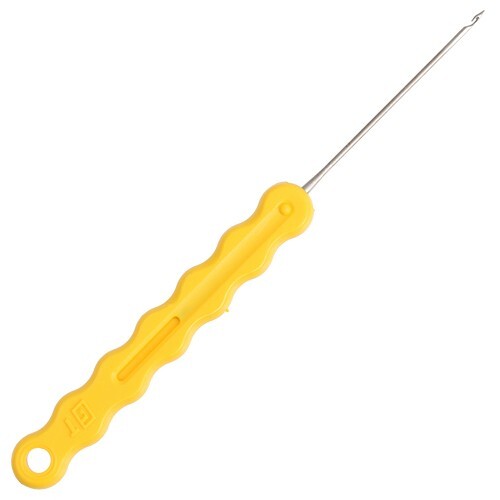 Gardner Fine Baiting Needle - Carp Fishing Bait Tool - Free Delivery
