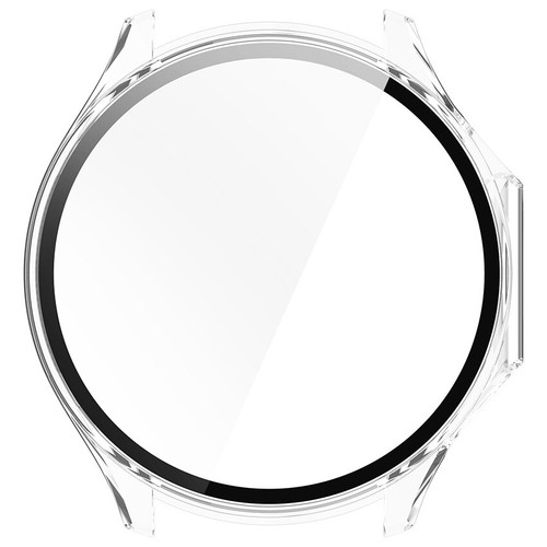 Etui na zegarek Pokrowiec ochronny Ochrona ekranu do zegarka OPPO X2 / Oneplus Watch3 - Zdjęcie 15 z 27