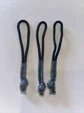 3X Nike Elite Backpack Zippers Variety, High Demand, RARE