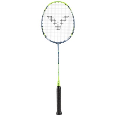 Victor DX-Light Fighter 60 E super leicht besaitet neu