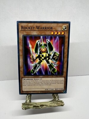 Konami Yu-Gi-Oh! Bộ Bài Trò Chơi Legendary Decks II Ultra Rare Yugi 'S