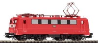 Piko 51534, Elektrolokomotive Br 141, Db, Neu & Ovp, H0