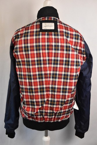 Image thumbnail 9