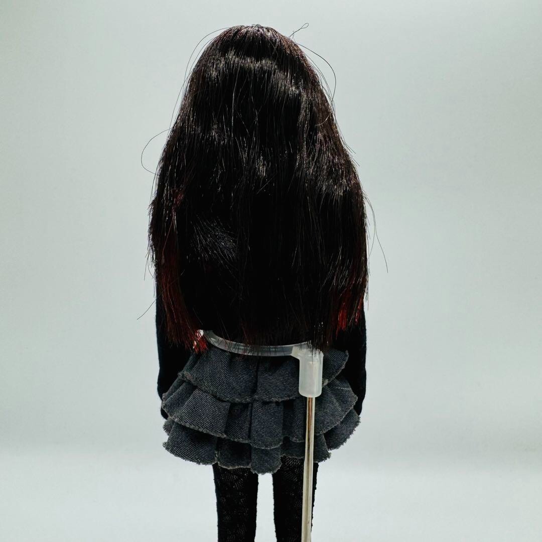 ※のりものりもさん専用！dollギズモ のりものりもさん専用！dollギズモ