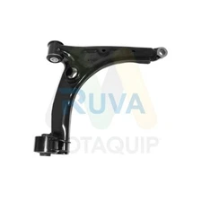 Fits VW Crafter 2016- Man TGE 2016- Ruva Front Right Lower Track Control Arm #1