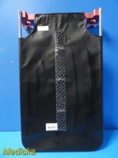 Schuremed OR Table Accessory 508-0089, Transfer Board Leg Support 20x33" ~ 34226