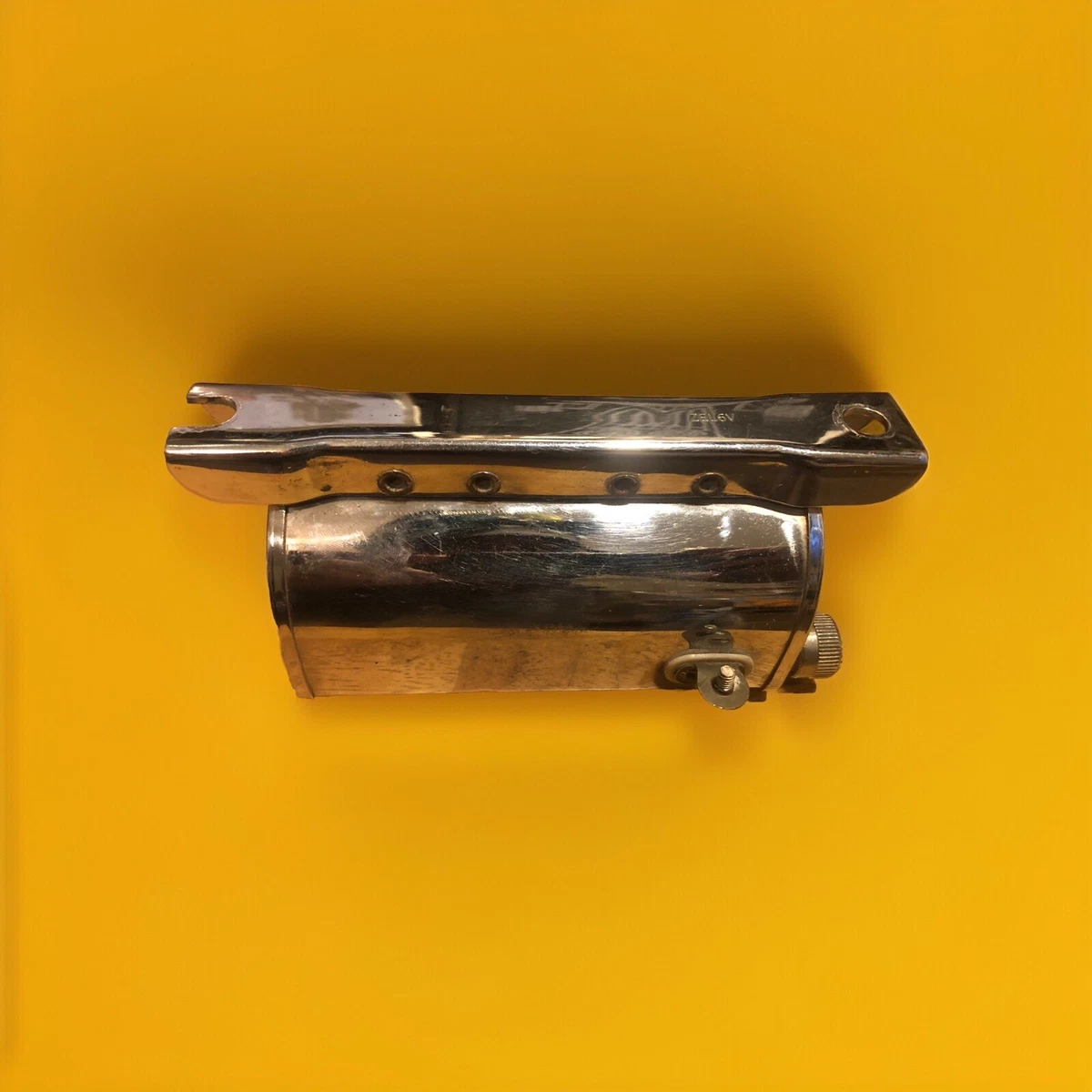 Chrome Specialties Motorcycle & Scooter Parts & Accessories for