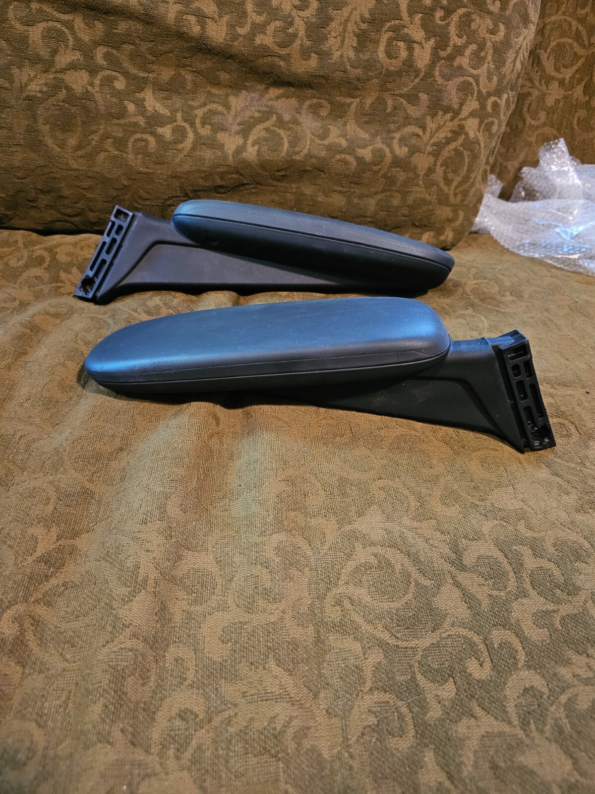 Picture 1 of 5