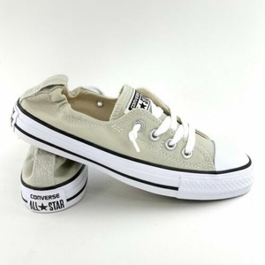 converse elastic back