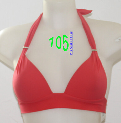 Neu @@ Oberteil Bikini Push Up + PAIN DE SUCRE Diva+ 2 (