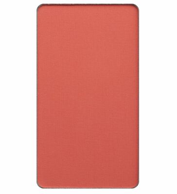 INGLOT Freedom System AMC Powder Blush Refill 68 PEACH Matte Full Size New