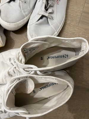 adidas supergas