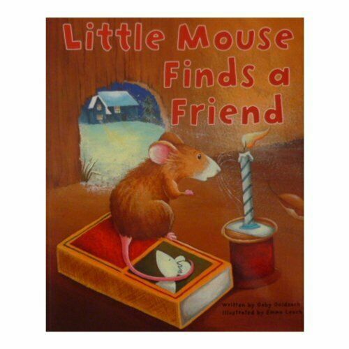 little mouse nursery ebay