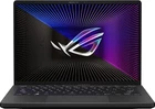 Asus Rog Zephyrus G14 Ga401ih Gaming And