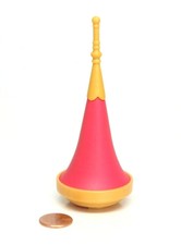 playmobil princess 6848