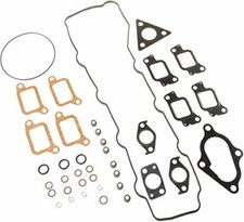 Joint de culasse Mitsubishi GALANT