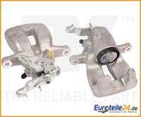 Bremssattel Nk 2147281 FüR Vw Golf Vi Jetta Iii Touran Skoda