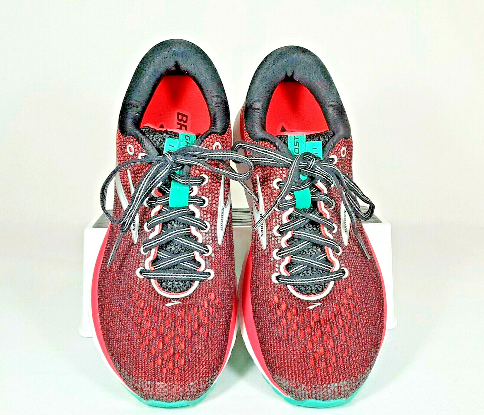 brooks ghost 11 size 6.5